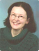 Margit